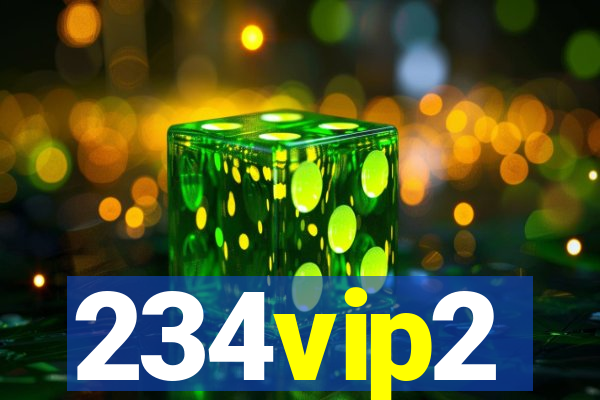 234vip2