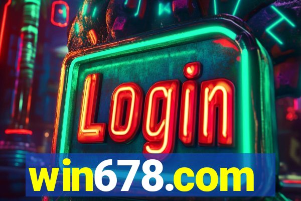 win678.com