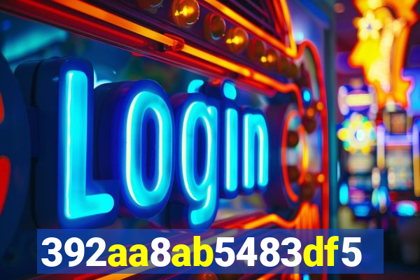 sebet login