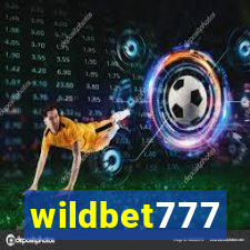 wildbet777