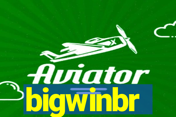 bigwinbr