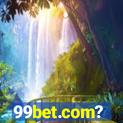 99bet.com?