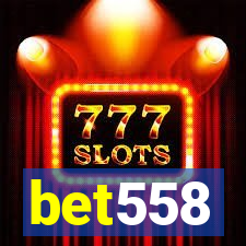 bet558