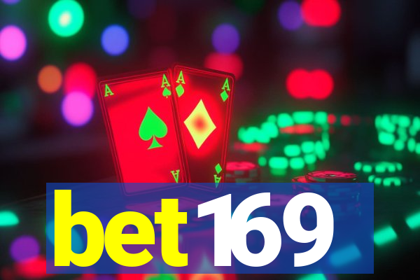 bet169