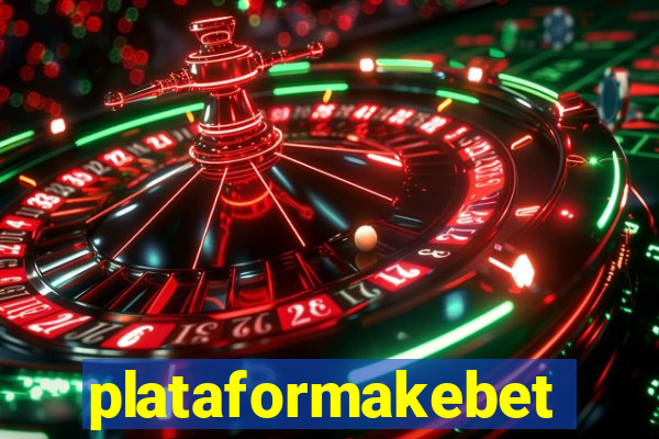 plataformakebet.com