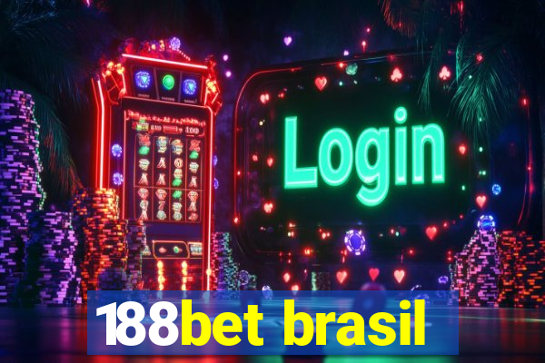 188bet brasil