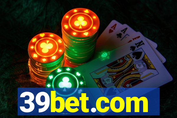 39bet.com