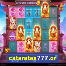 cataratas777.org