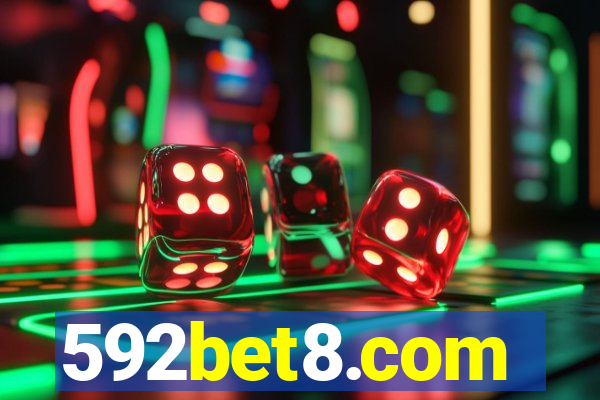 592bet8.com