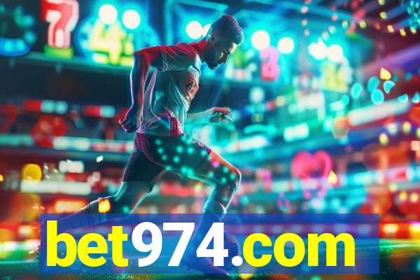 bet974.com