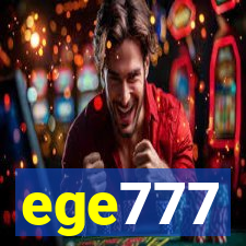 ege777