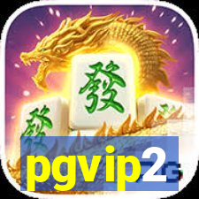 pgvip2