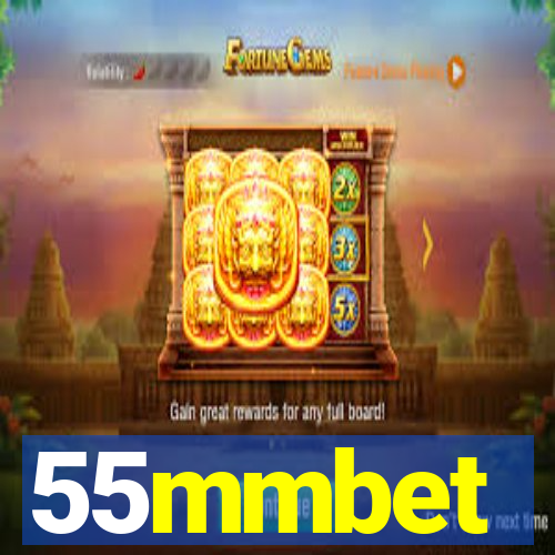 55mmbet