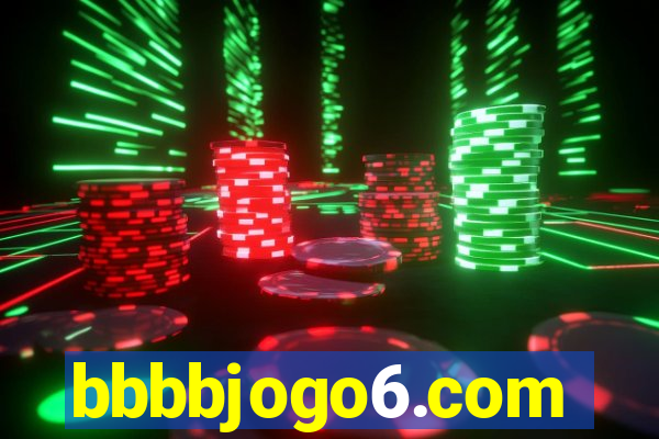 bbbbjogo6.com