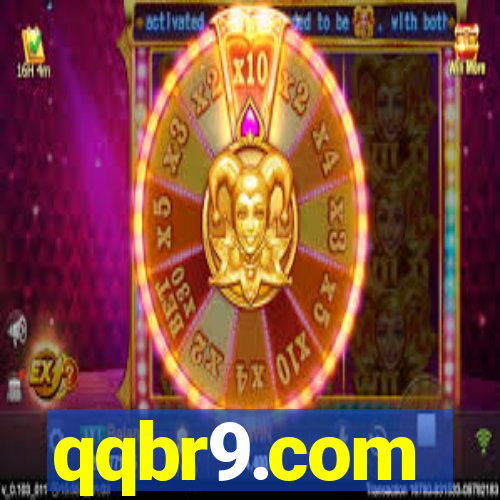 qqbr9.com