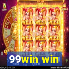 99win win