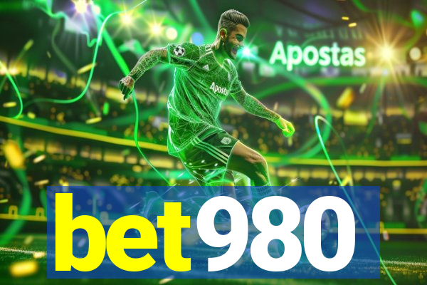 bet980