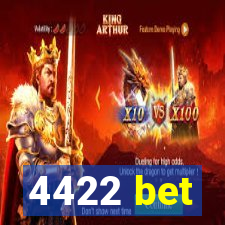 4422 bet