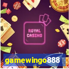 gamewingo888