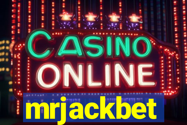 mrjackbet