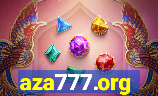 aza777.org