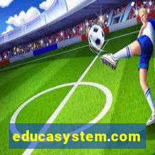 educasystem.com.br