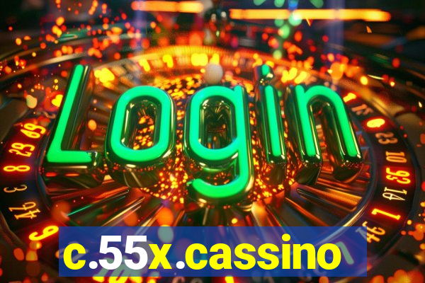 c.55x.cassino