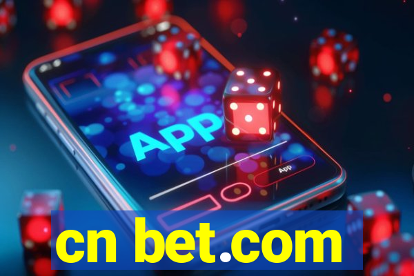 cn bet.com