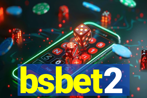 bsbet2