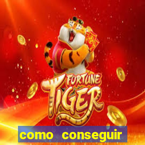 como conseguir depositantes no jogo do tigre