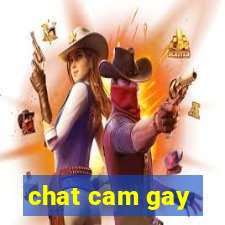 chat cam gay