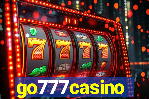 go777casino