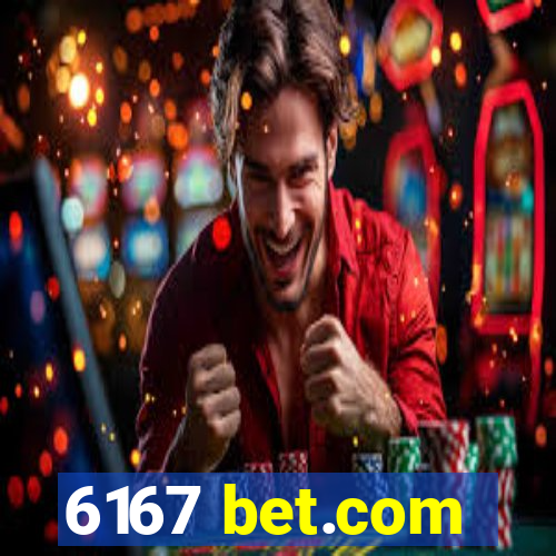 6167 bet.com