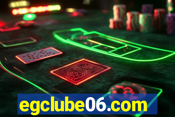 egclube06.com