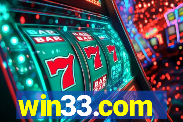 win33.com