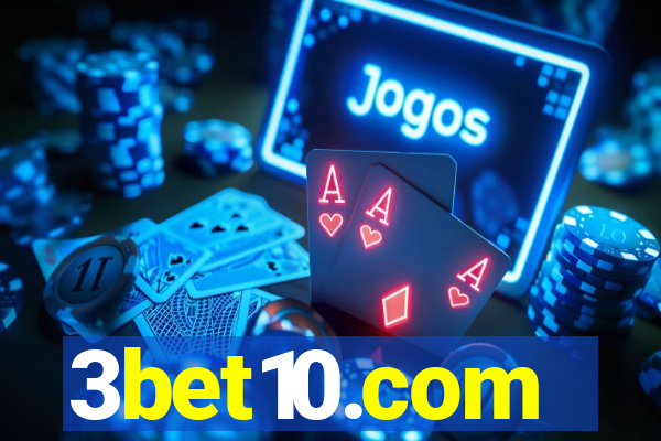 3bet10.com