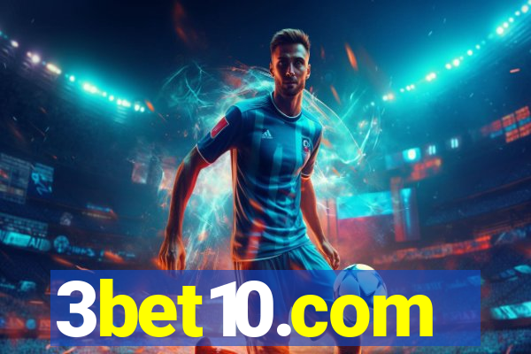 3bet10.com