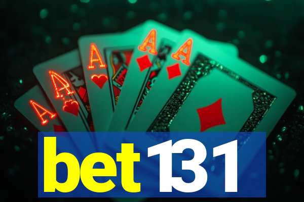 bet131