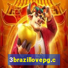 3brazillovepg.com