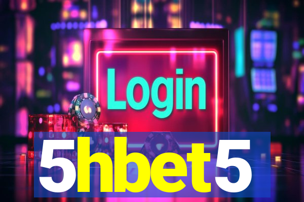 5hbet5