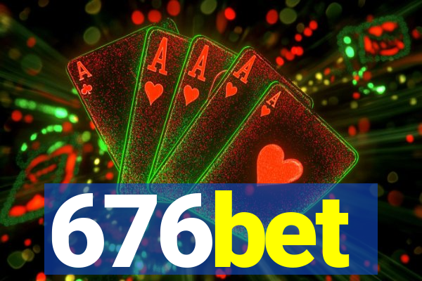 676bet