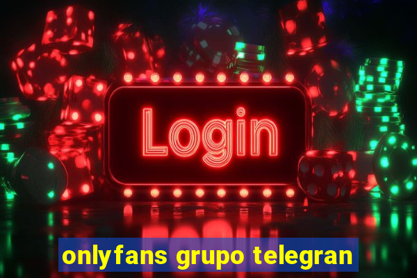 onlyfans grupo telegran