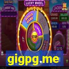 gigpg.me