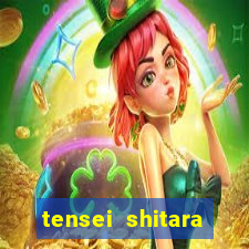 tensei shitara slime datta ken filme 2 dublado