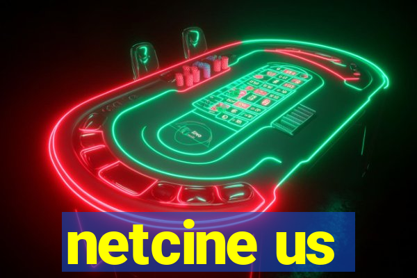 netcine us