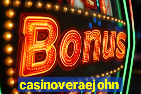 casinoveraejohn