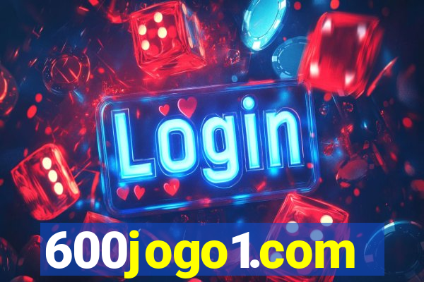 600jogo1.com