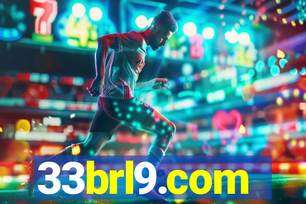 33brl9.com