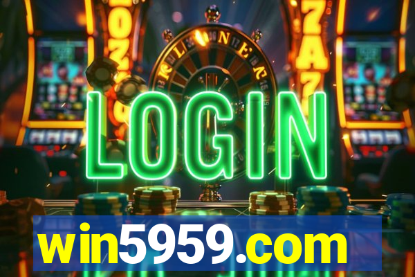 win5959.com