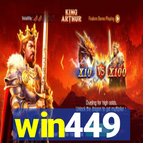 win449